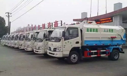 ����С�������Խ�ʽ������ͼƬ