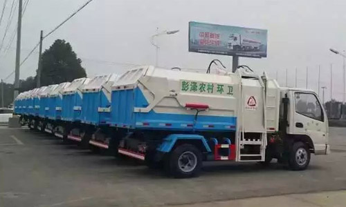 ����С������ѹ������վ�Խ�ʽ������ͼƬ