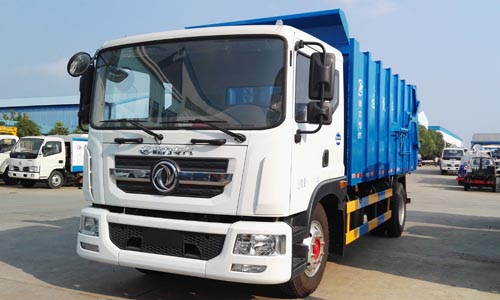 ���������D9ѹ���Խ�ʽ������ͼƬ