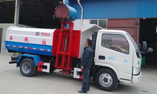 ����С��������װ��Ͱ������ͼƬ