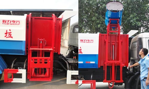 ��ͼƬΪ�ܽ���Ͱ�ҹ�����ͼƬΪ���ƹ�Ͱ�ҹ�