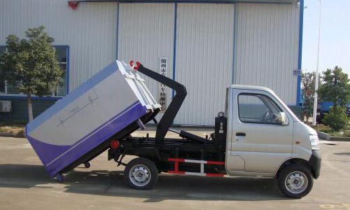 ��������ʽ������ͼƬ