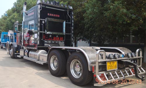 ����������˾�ɹ�����������������ƽ��