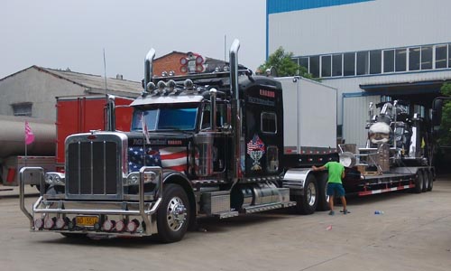 ����������˾������ս�ɹ�����������������ƽ��