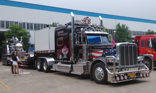 ����������˾������ս�ɹ�����������������ƽ��