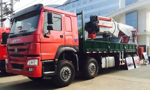 �����ع���������������ǰ�ĺ��160���泵��ͼƬ