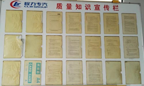 ����ר������֪ʶ������