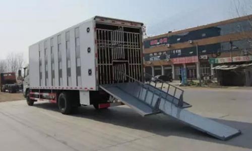 �������䳵�ֲ�װ�ػ���