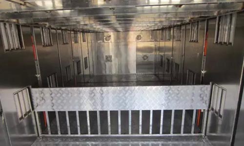 �������䳵ιʳϵͳ