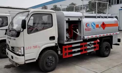 �ɻ����ͳ�ͼƬ