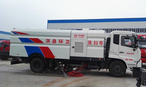 �������ϴɨ��ͼƬ