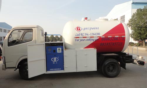 ������������Һ����������ͼƬ