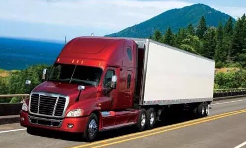 ������������2016���Ƴ�ȫ�¸߶˳�ͷ�ؿ���