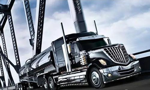 ������������2016���Ƴ�ȫ�¸߶˳�ͷ�ؿ���