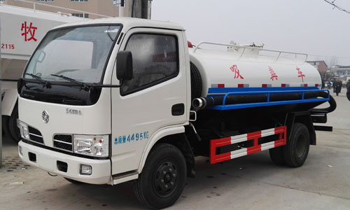 ����С���������೵ͼƬ