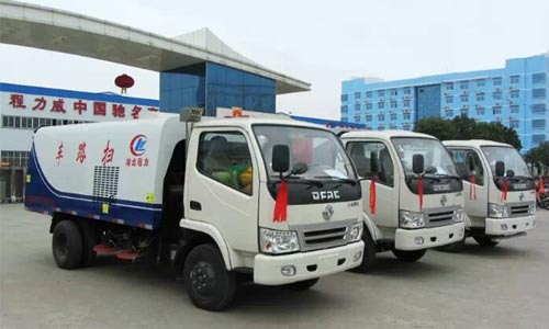 ����С��������·��ɨ��ͼƬ