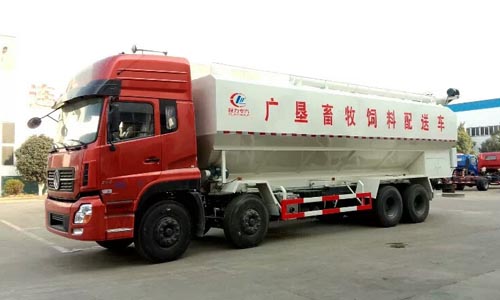 ��������ǰ�ĺ��ɢװ�������䳵ͼƬ