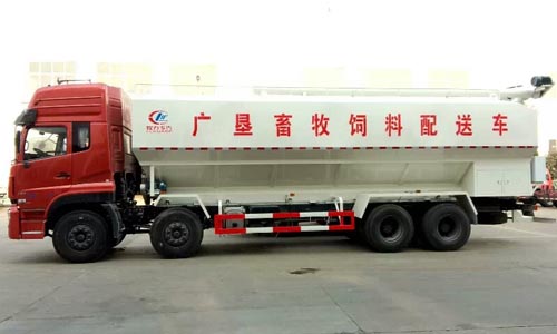 40��ɢװ��������޳�ͼƬ