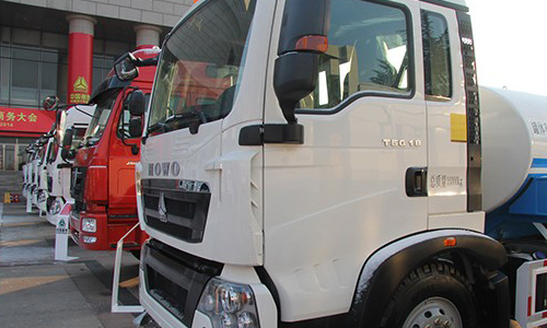 ����������ˮ��ͼƬ