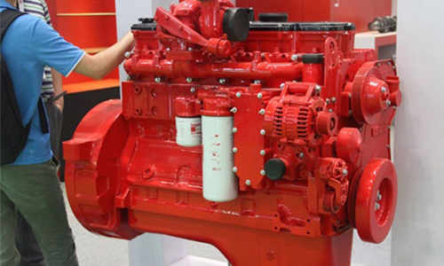 ����˹156����������ͼƬ