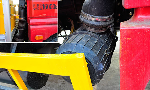 ����������ͼƬ