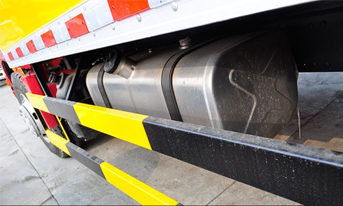 ���Ͻ�����ͼƬ