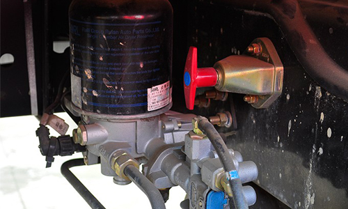 ��ƿ����