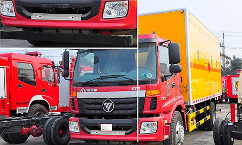 ������ǰ��