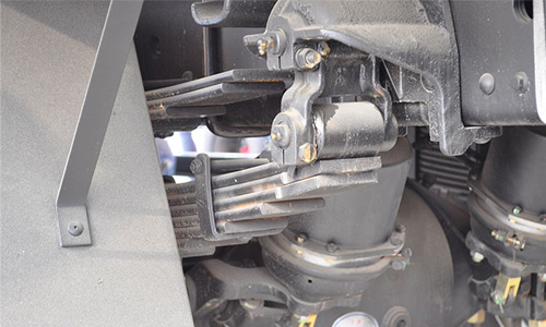 �ְ嵯��Ƭ��