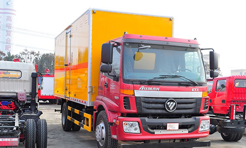 ����ŷ��ETX�����������䳵ͼƬ