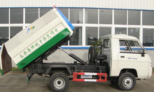 ����ʱ��С��֮��1�����жʽ������ͼƬ