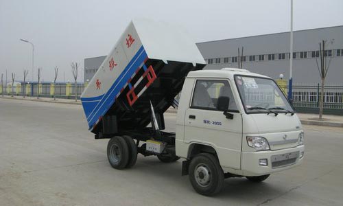 ����ʱ��С��֮��1�ܷ�ʽ������ͼƬ