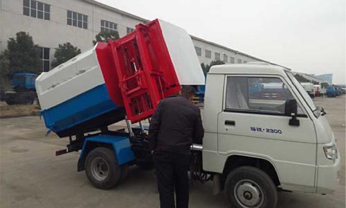 ����ʱ��С��֮��1��Ͱʽ������ͼƬ