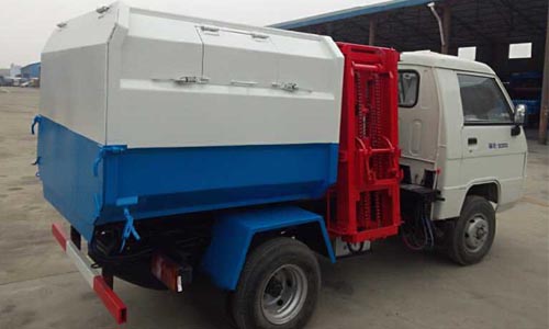 2-4����װ��Ͱ������ͼƬ