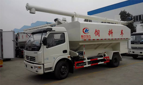 ���������12��ɢװ�������䳵ͼƬ