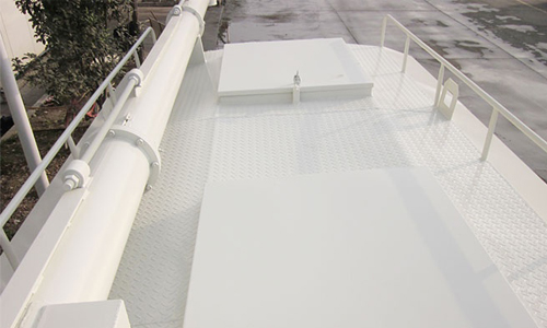 ɢװ���ϳ��������Ͽ�ͼƬ