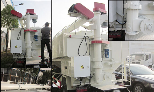 ���ϳ�ˮƽ����ֱ�����������