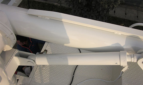 ɢװ�������䳵Һѹ�͸�