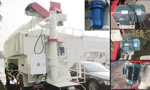 ɢװ�������䳵������ͬ���