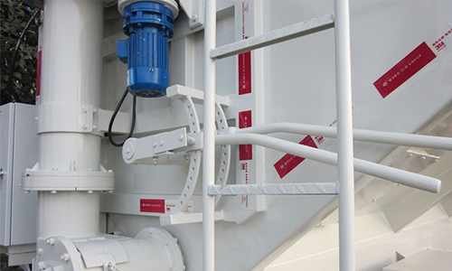 ɢװ�������䳵ж�ϸ�