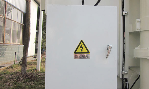 ɢװ�������䳵�����