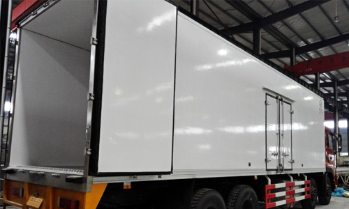 �᳤9.2��ǰ�ĺ����س�ͼƬ