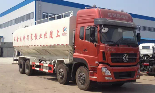 40��ɢװ�������䳵ͼƬ