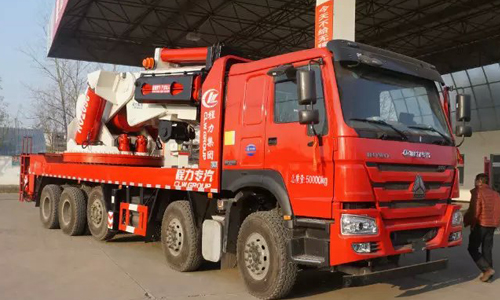 ����ǰ�ĺ�ʮ���λ�泵��ͼƬ