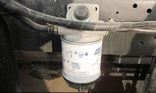 ����ɢװ�������䳵ȼ��������