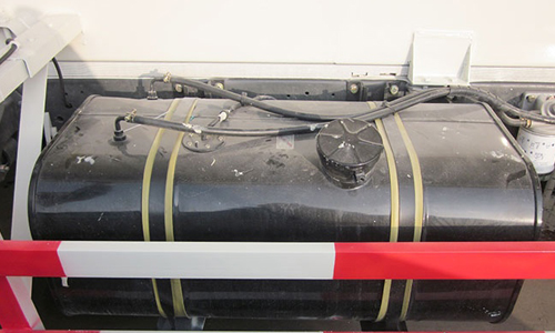 ����ɢװ�������䳵����������