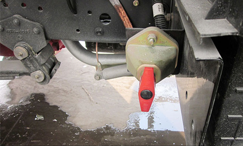 ����ɢװ�������䳵��ƿ����