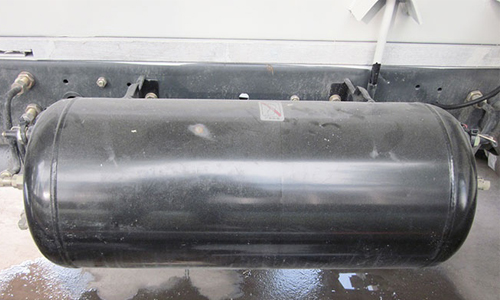 ����ɢװ�������䳵����Ͳ