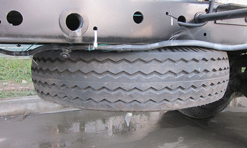 ����ɢװ�������䳵��̥����̥��