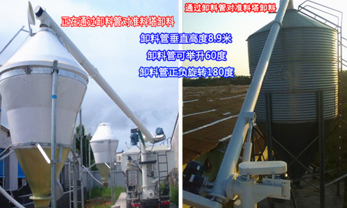 ɢװ��������